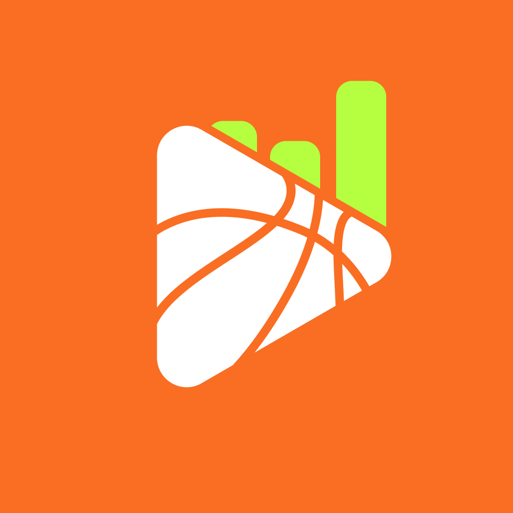 StatGallery Logo